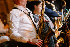 20241128_JAZZMONDAYS_0002_web