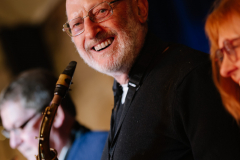 20241128_JAZZMONDAYS_0005_web