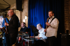 20241128_JAZZMONDAYS_0014_web