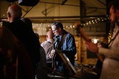 20241128_JAZZMONDAYS_0016_web