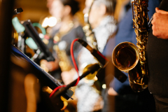 20241128_JAZZMONDAYS_0025_web