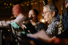 20241128_JAZZMONDAYS_0026_web