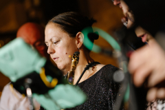 20241128_JAZZMONDAYS_0027_web