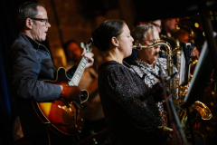 20241128_JAZZMONDAYS_0029_web
