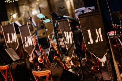 20241128_JAZZMONDAYS_0031_web