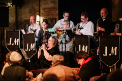 20241128_JAZZMONDAYS_0036_web