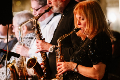 20241128_JAZZMONDAYS_0038_web