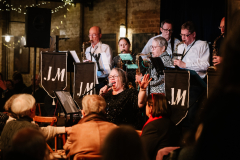 20241128_JAZZMONDAYS_0054_web