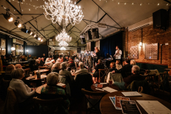 20241128_JAZZMONDAYS_0055_web