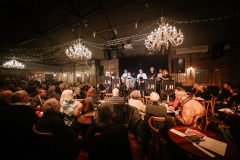 20241128_JAZZMONDAYS_0062_web