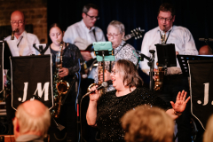 20241128_JAZZMONDAYS_0072_web