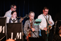 20241128_JAZZMONDAYS_0084_web