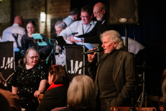 20241128_JAZZMONDAYS_0099_web