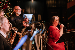 20251127_JAZZMONDAYS_0029_web