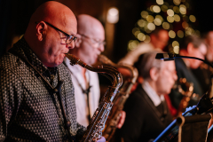 20251127_JAZZMONDAYS_0043_web