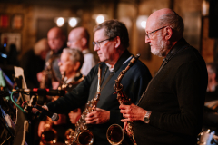 20251127_JAZZMONDAYS_0049_web