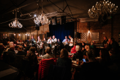 20251127_JAZZMONDAYS_0108_web