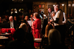 20251127_JAZZMONDAYS_0147_web