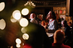 20251127_JAZZMONDAYS_0162_web