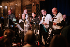 20251127_JAZZMONDAYS_0175_web