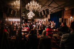 20251127_JAZZMONDAYS_0234_web