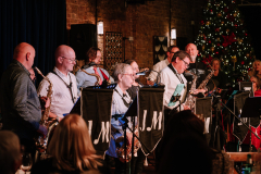 20251127_JAZZMONDAYS_0299_web